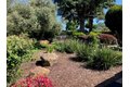 Additional image 68 of 328 Cliff Dr, Aptos, CA, 95003