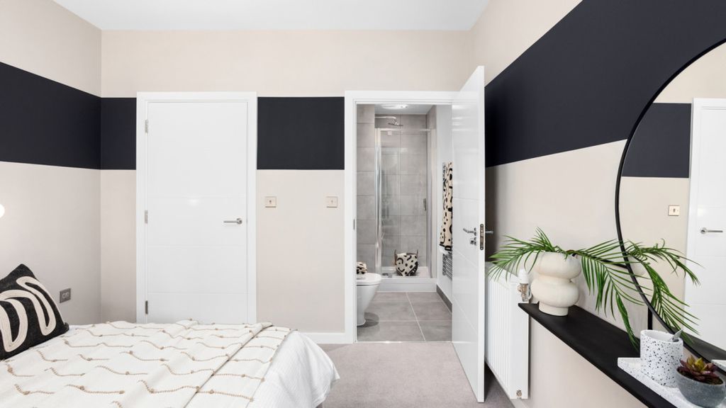 Additional image 2 of 2 bed flat for saleFrost House, Podd Street, Barking IG11