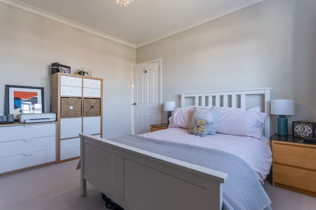 Additional image 19 of 3 bed semi-detached house for saleStelvio Park Drive, Newport NP20