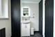 Additional image 32 of Stunning & Fully Refurbished Throughout. Merriott Place, Newport