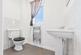 Additional image 12 of Helmsley Court, Park Farm, Peterborough, PE2 8XH