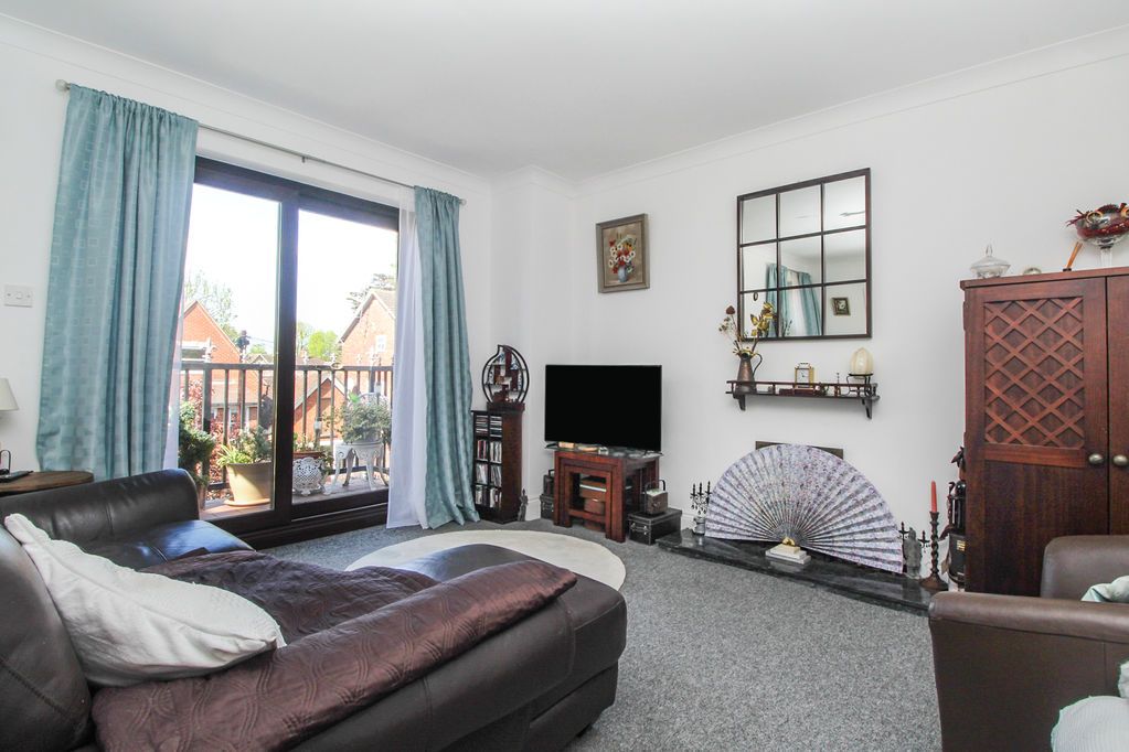 Additional image 8 of 2 bed flat for saleShakespeare Road, Bedford MK40