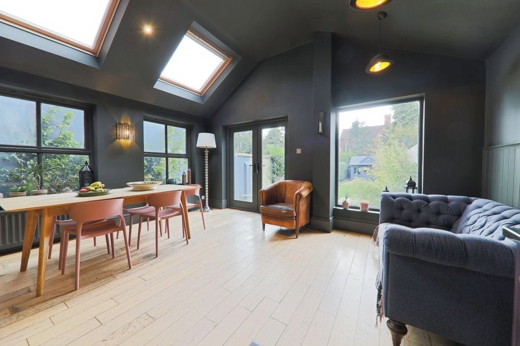 Additional image 3 of 5 bed terraced house for saleNew Walk, Beverley HU17