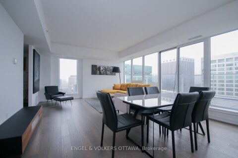 Additional image 8 of 2203-199 Slater Street, Ottawa, ON, K1P 0C8
