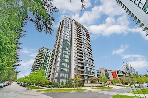 Additional image 7 of 2005-5628 Birney Avenue, Vancouver, BC, V6S 0H7