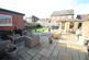 Additional image 20 of Hemsby Road, Castleford
