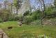 Additional image 32 of Cumnor Hill, Oxford, OX2