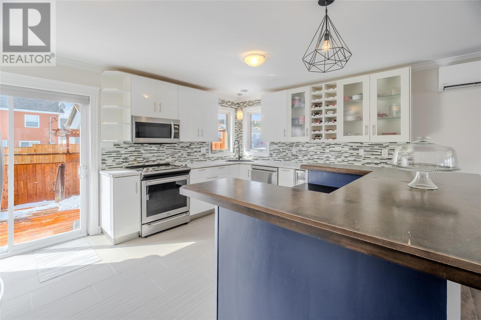 Additional image 6 of 137 Ladysmith Drive, St. John's, NL, A1B0L4