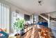 Additional image 15 of Larkfield, Cobham, Surrey, KT11