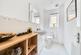 Additional image 17 of Barkway Drive, Farnborough, Orpington, Kent, BR6