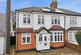 Additional image 20 of Argyle Gardens, Upminster, RM14