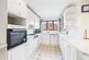 Additional image 6 of Asquith Close, Christchurch, Dorset, BH23