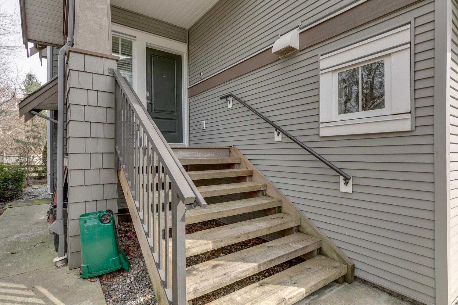 Additional image 2 of 34-8250 209b Street, Langley, BC, V2Y 0J7