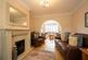 Additional image 7 of Ufton Crescent, Shirley