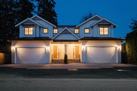 Additional image 7 of 2-12050 York Street, Maple Ridge, BC, V2X 5R9