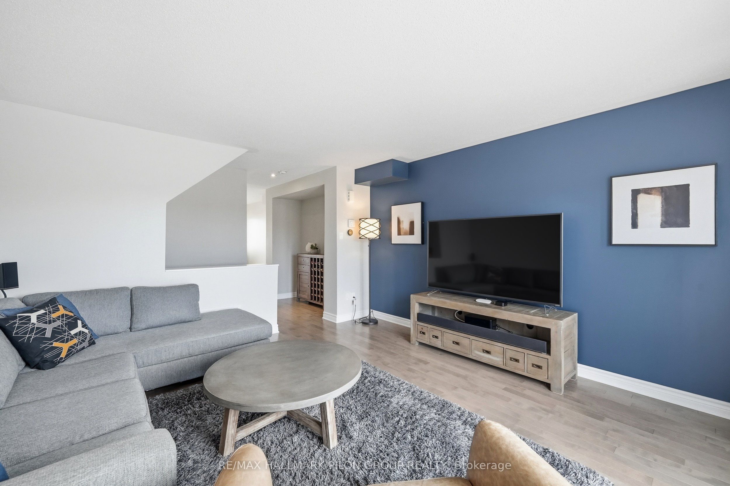 Additional image 4 of 528 Silvertip Lane, Ottawa, ON, K2T 0H7
