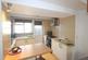 Additional image 4 of Le Val, Alderney GY9