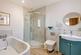 Additional image 16 of Adrian Shinn Way, Horncastle, Lincolnshire, LN9
