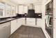 Additional image 9 of 25 Heol Dewi, Fishguard, Pembrokeshire, SA65 9DY
