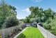 Additional image 28 of Old Kiln Road, High Wycombe HP10