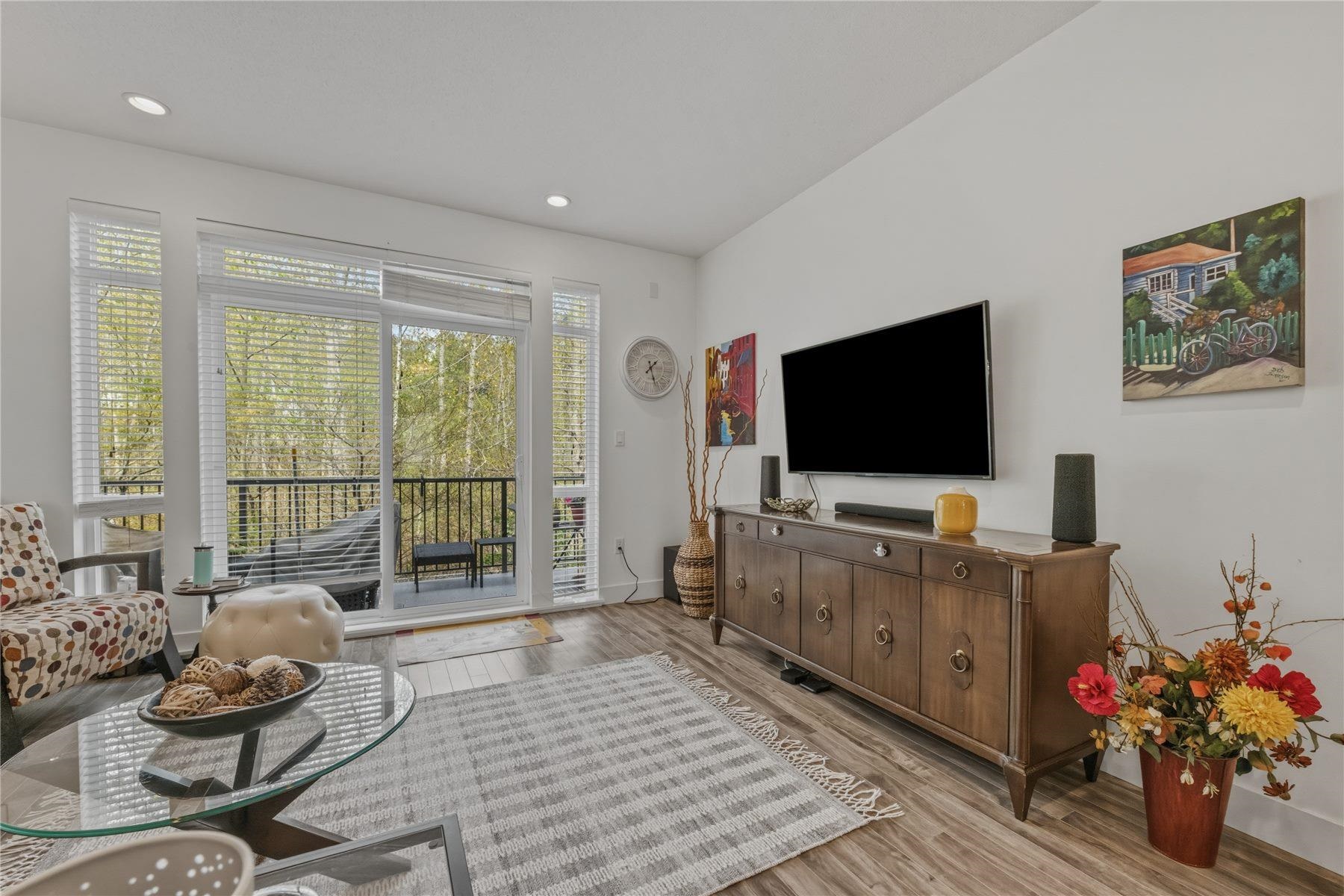 Additional image 6 of 67-3039 156 Street, Surrey, BC, V3Z 6T5