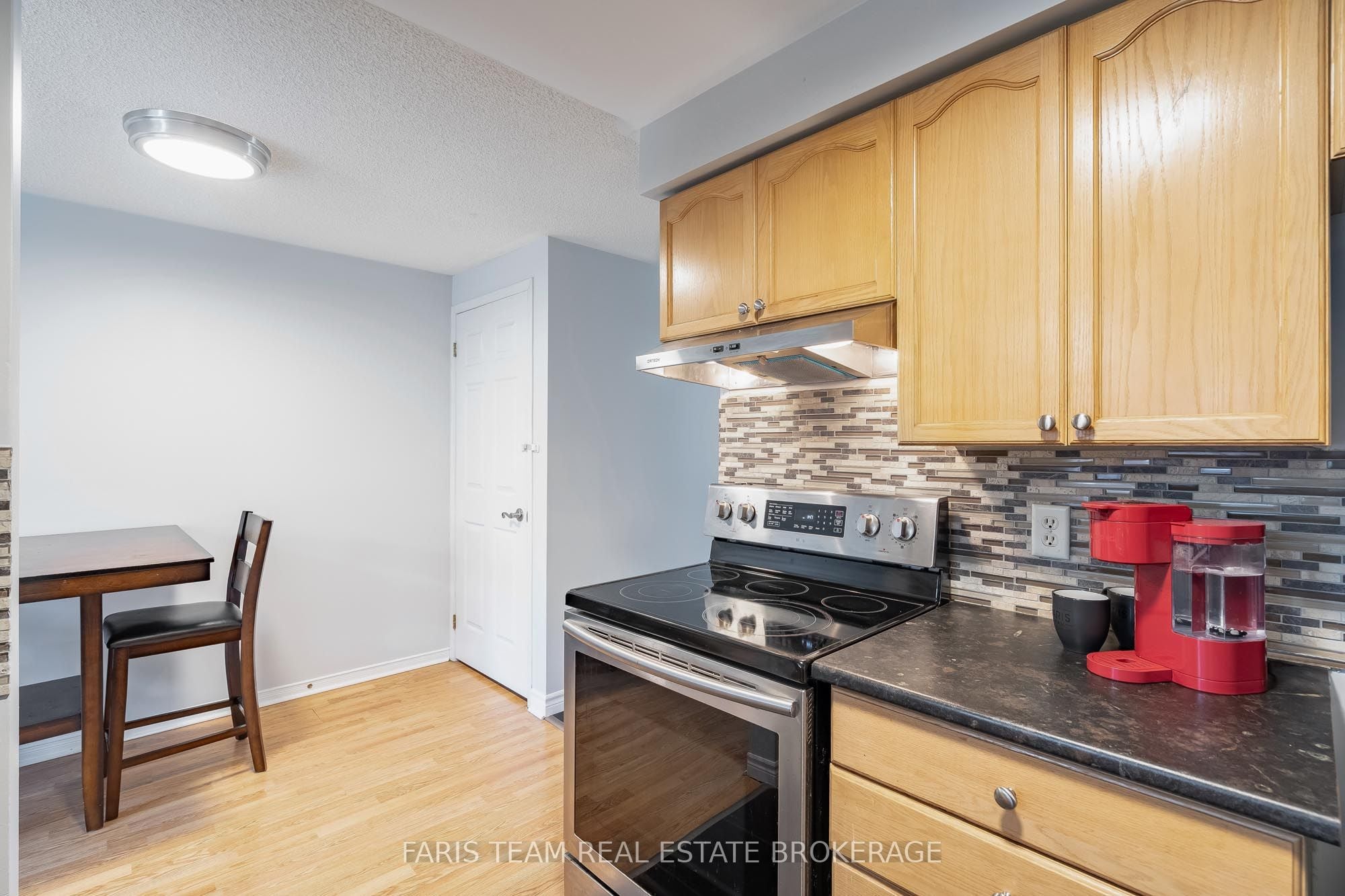Additional image 5 of 47 Bibby Court, Barrie, ON, L4N 8T4