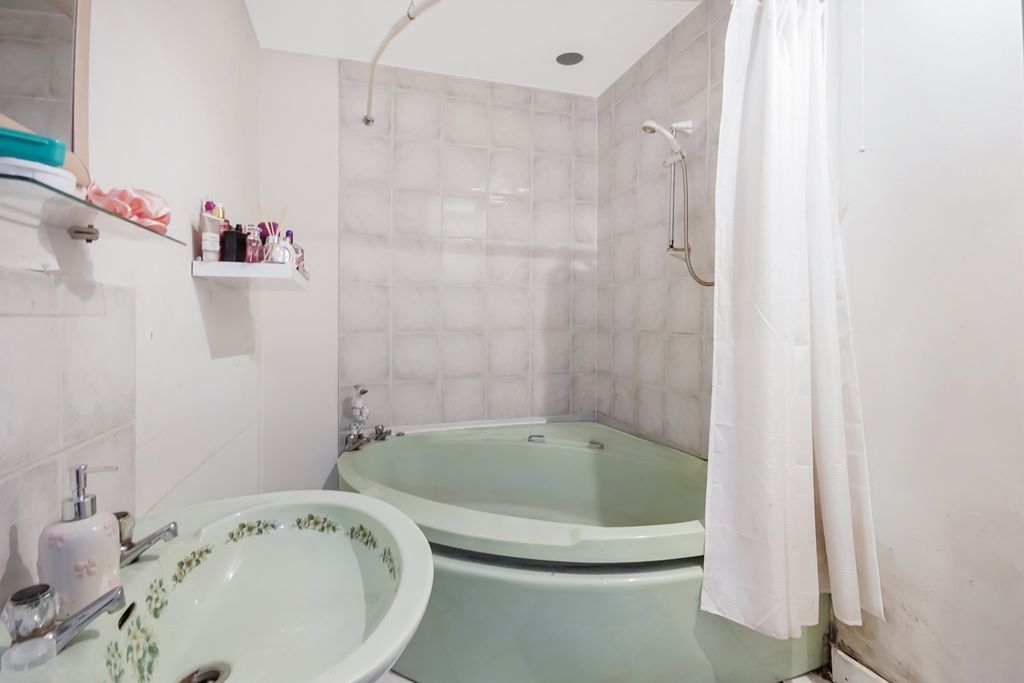 Additional image 12 of 1 bed flat for saleMartyn Street, Airdrie ML6