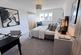 Additional image 11 of Plot 4, The Grafton, Ambridge Fields, Inkberrow