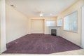 Additional image 51 of 21 Poseidon Way, Copperopolis, CA, 95228