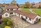 Additional image 20 of The Green, Nun Monkton, YO26