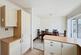 Additional image 3 of Heol Dulais, Birchgrove, Swansea, West Glamorgan, SA7 9LW