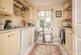 Additional image 3 of St. Peters Close, Bromsgrove, Worcestershire, B61