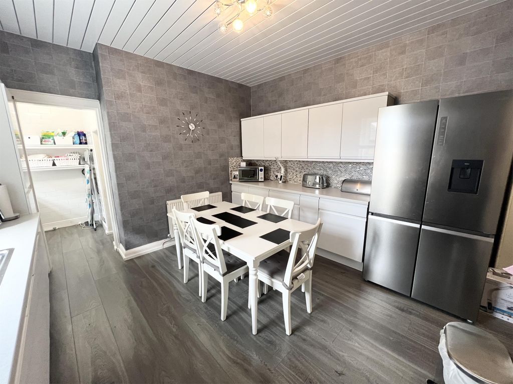 Additional image 9 of 6 bed semi-detached house for sale37 South Beach Road, Ardrossan KA22