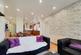 Additional image 6 of Queensborough Court, Finchley, London, N3
