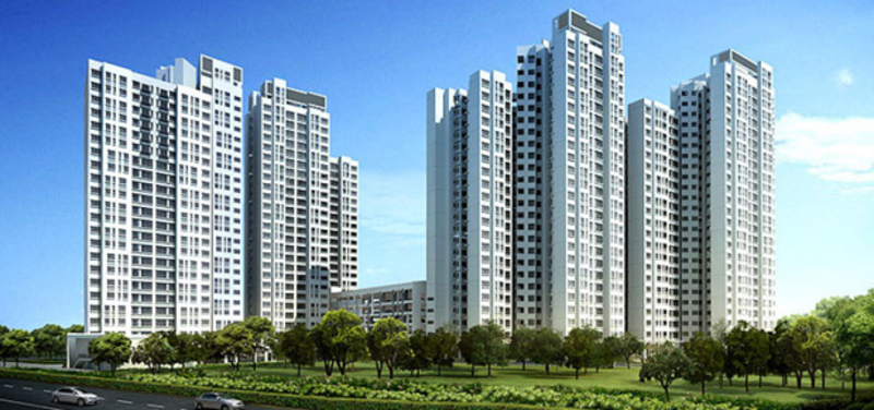 Additional image 8 of 463B Sembawang Drive