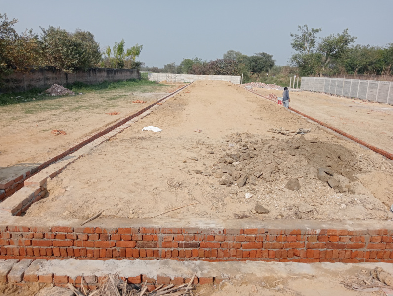 Additional image 3 of Singhpur, Kanpur