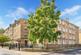 Additional image 17 of Bridgeway Street, London, NW1