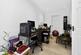 Additional image 18 of Falklands Close, Lincoln, LN1