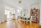 Additional image 3 of Chestnut Road, Guildford, Surrey, GU1