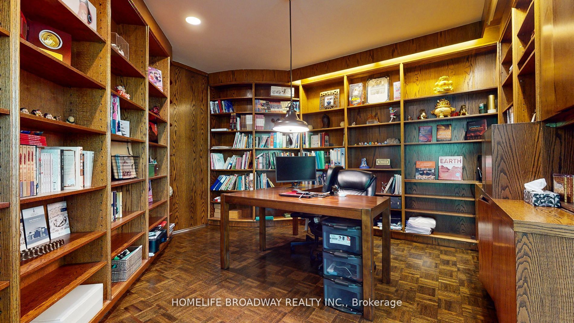 Additional image 4 of 33 Rosedale Road, Toronto, ON, M4W 2P5