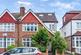 Additional image 24 of Holmside Road, London, SW12