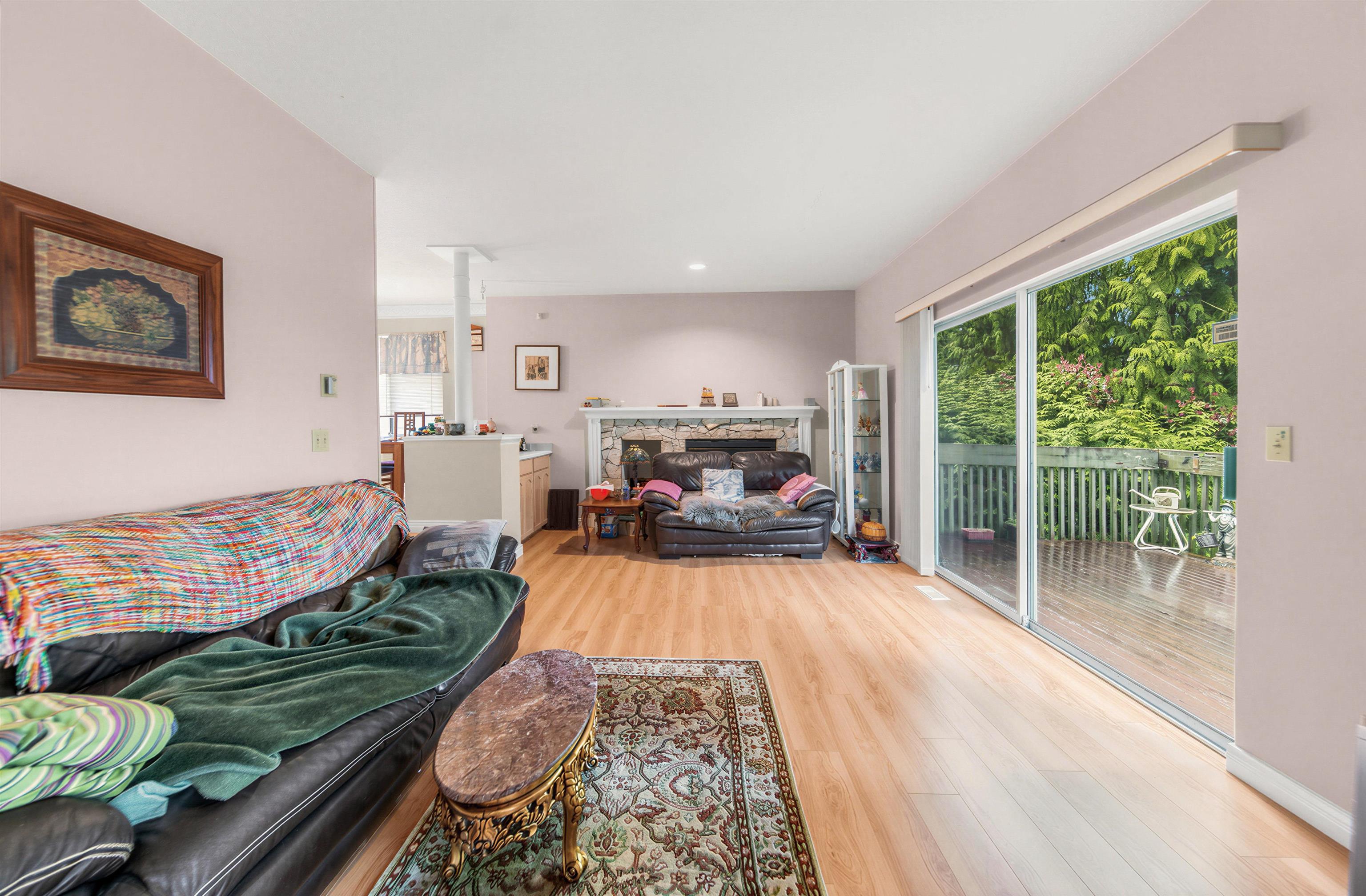 Additional image 3 of 2974 Delahaye Drive, Coquitlam, BC, V3B 6Z3