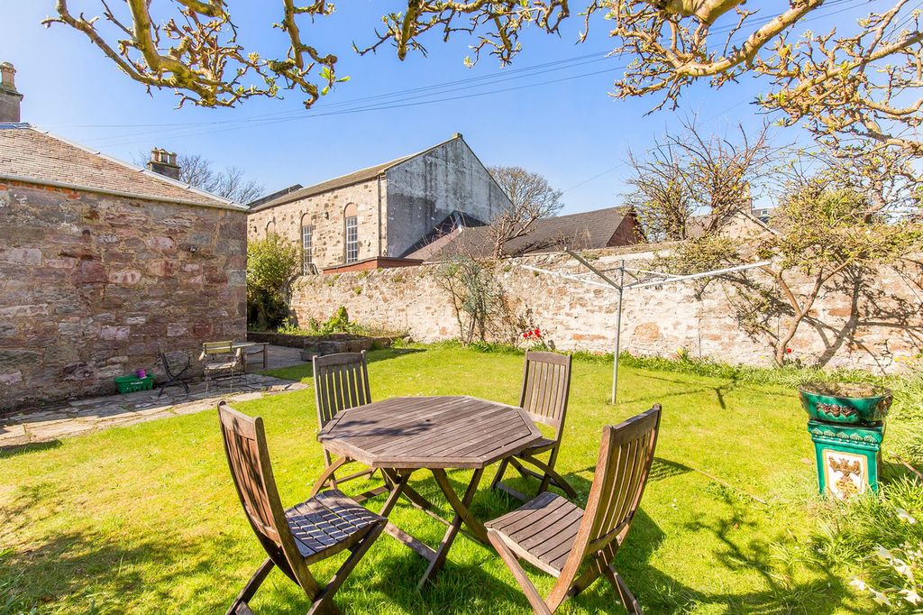Additional image 25 of 5 bed villa for saleUnion Place, Anstruther KY10