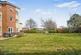 Additional image 4 of Fussells Court, Station Road, Worle, Weston-Super-Mare