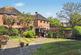 Additional image 2 of Abbey Street, Farnham, Surrey, GU9