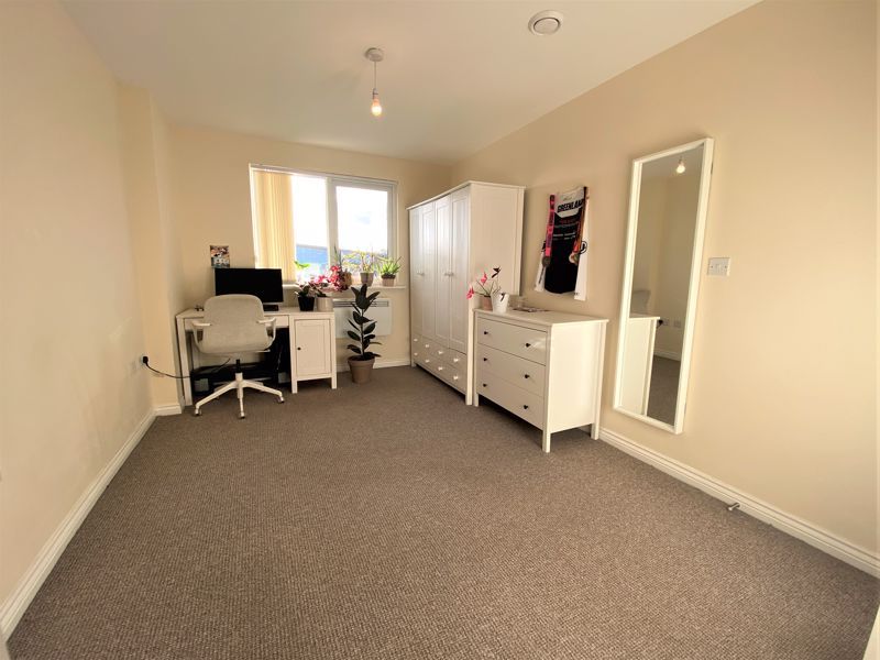 Additional image 11 of 2 bed flat for saleMillennium Walk, Newport NP19