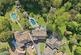 Additional image 29 of Ripley View, Loughton, IG10