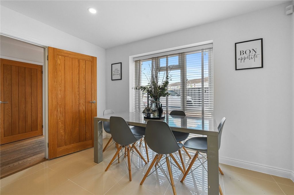 Additional image 17 of 4 bed detached house for saleAlderbury Road, Stansted Mountfitchet, Essex CM24