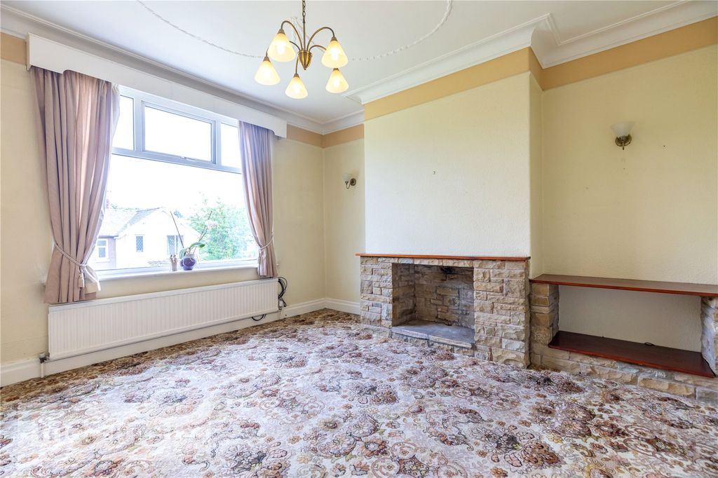 Additional image 8 of 4 bed semi-detached house for saleManchester Road, Accrington, Lancashire BB5