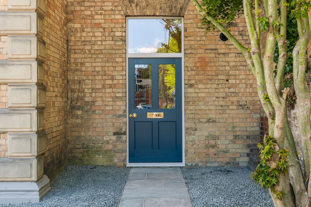 Additional image 4 of 2 bed terraced house for saleLindum Park House, Lincoln LN2
